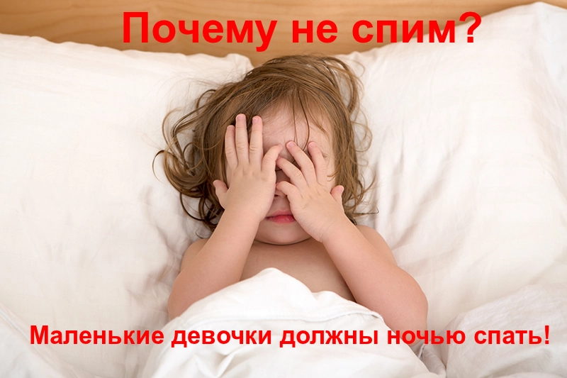 oie_XxvViZFth3l7.webp