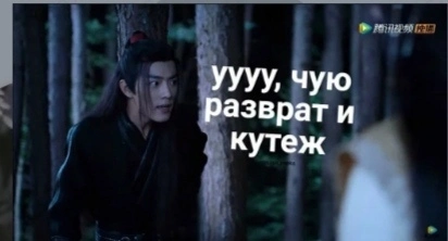 -OIf0rHlIS0.webp