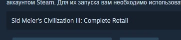 oItHkweWqD4.webp