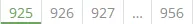 ох.webp