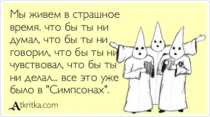 okj0owc15yytxtktz5eqwcj7nyu.webp
