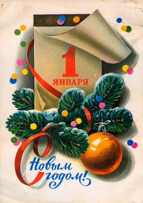 ollTZHyW6Mc.webp
