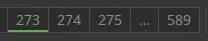 omg.webp