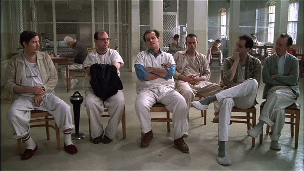 one-flew-over-the-cuckoos-nest-11.webp