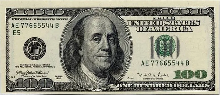 one-hundred-100-dollar-bill.webp