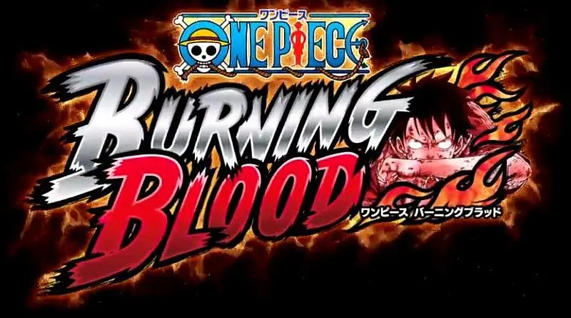 one-piece-burning-blood-ps-vita-ps4.webp