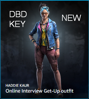 Online Interview Get-Up outfit.webp