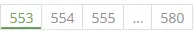 ооо.webp