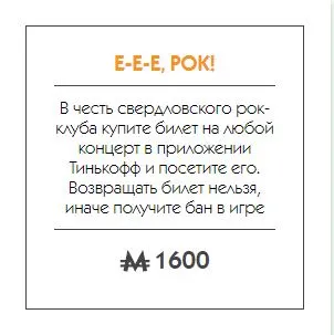 опа.webp