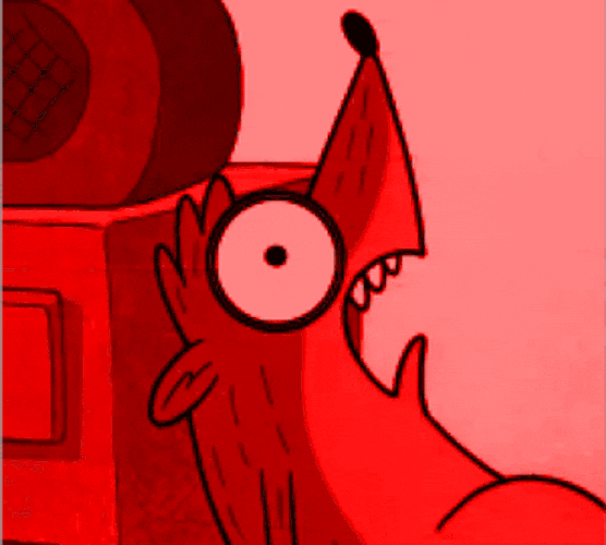 open-mouthed-fox-cartoon-reeee-2c0zym1ts8wucm5e.gif