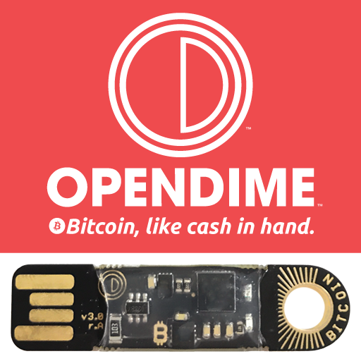 opendime.webp