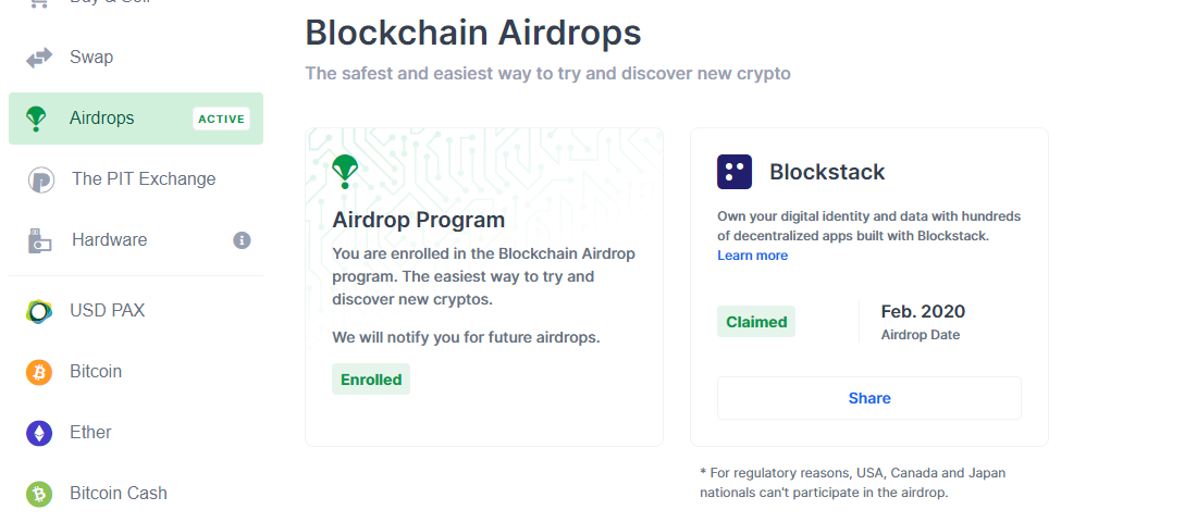 Opera Снимок_2019-12-01_121821_login.blockchain.com.webp