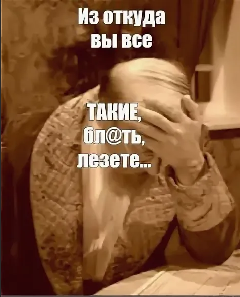 Opera Снимок_2020-07-10_213642_yandex.ru.webp