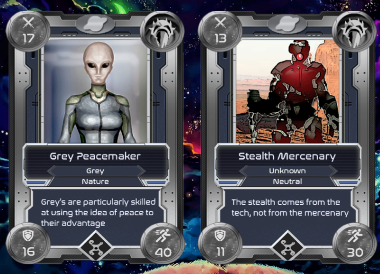 Opera Снимок_2021-04-14_225921_play.alienworlds.io.png