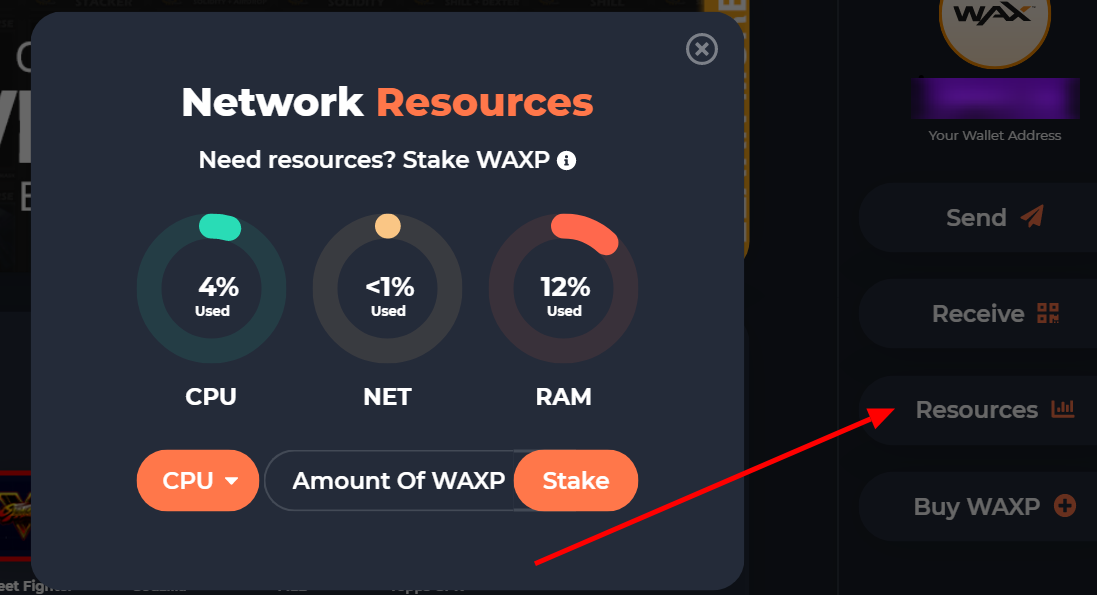 Opera Снимок_2021-04-18_131426_wallet.wax.io.webp