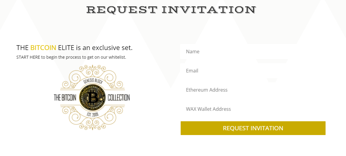 Opera Снимок_2021-06-21_210649_www.thebitcoinelite.com.webp
