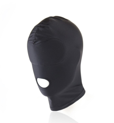 Opera Снимок_2021-11-22_215407_aliexpress.ru.webp