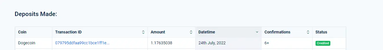 Opera Снимок_2022-07-24_190001_faucetpay.io.png