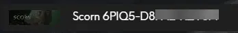 Opera Снимок_2022-11-23_161512_na.alienwarearena.com.webp