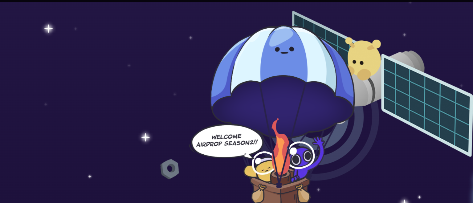 Opera Снимок_2024-02-03_202001_airdrop.gomble.io.png