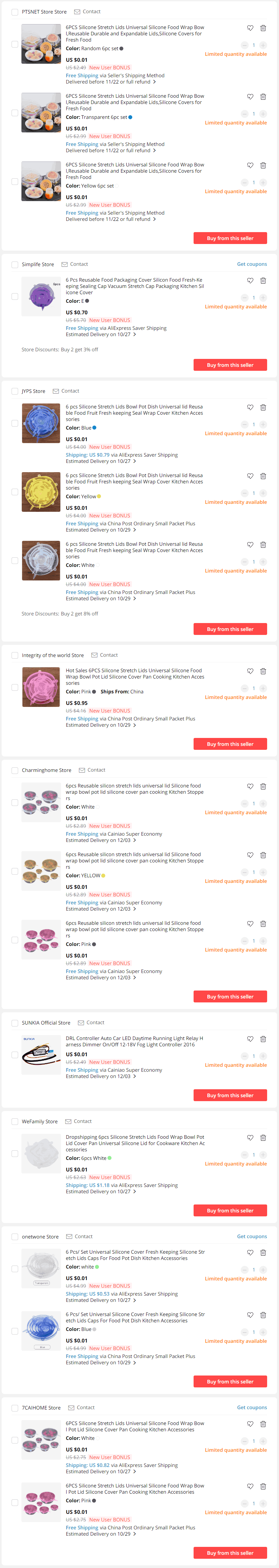 Opera_2019-09-16_103456_shoppingcart.aliexpress.com-or8.webp