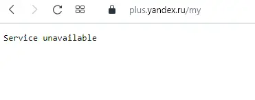 opera_9Dgj9q6gl2.webp