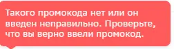 opera_d8QbFDgPhB.png