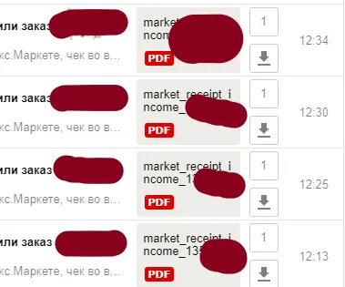 opera_phxjWW3Nzc.webp
