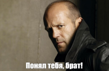opera_vFov5PqmA9.webp