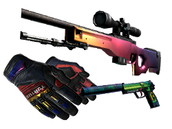 Operation-Broken-Fang-Case.png