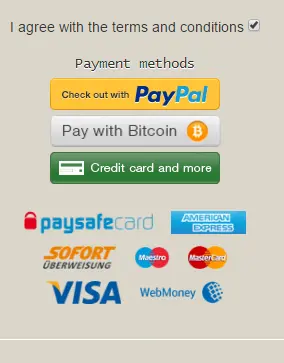оплата.webp