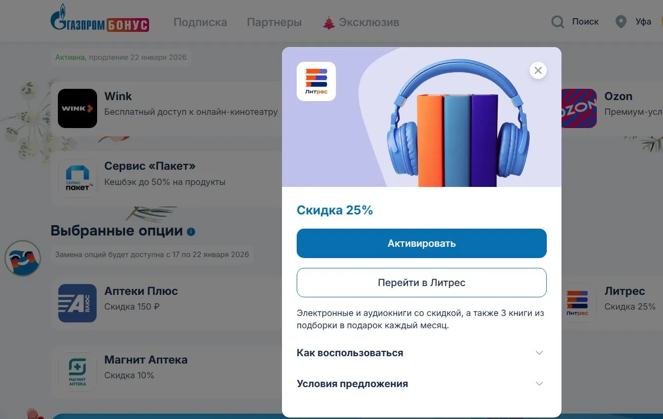 опция.webp