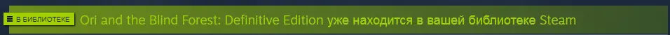 or.PNG