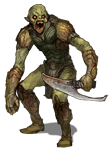 Orc.png