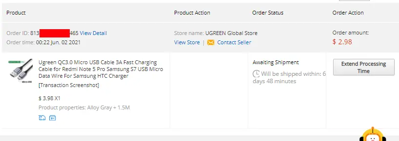 order.webp