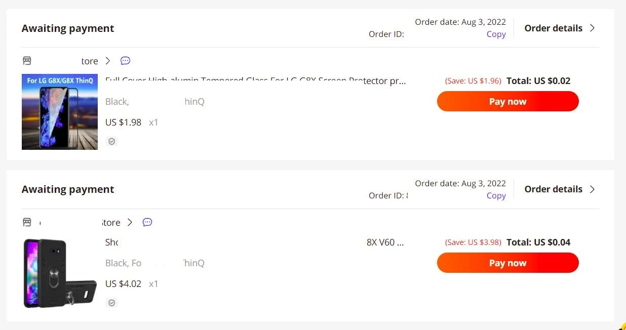 order.webp