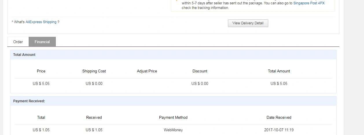 Order.webp