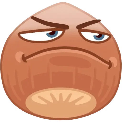 orehus-stiker.webp