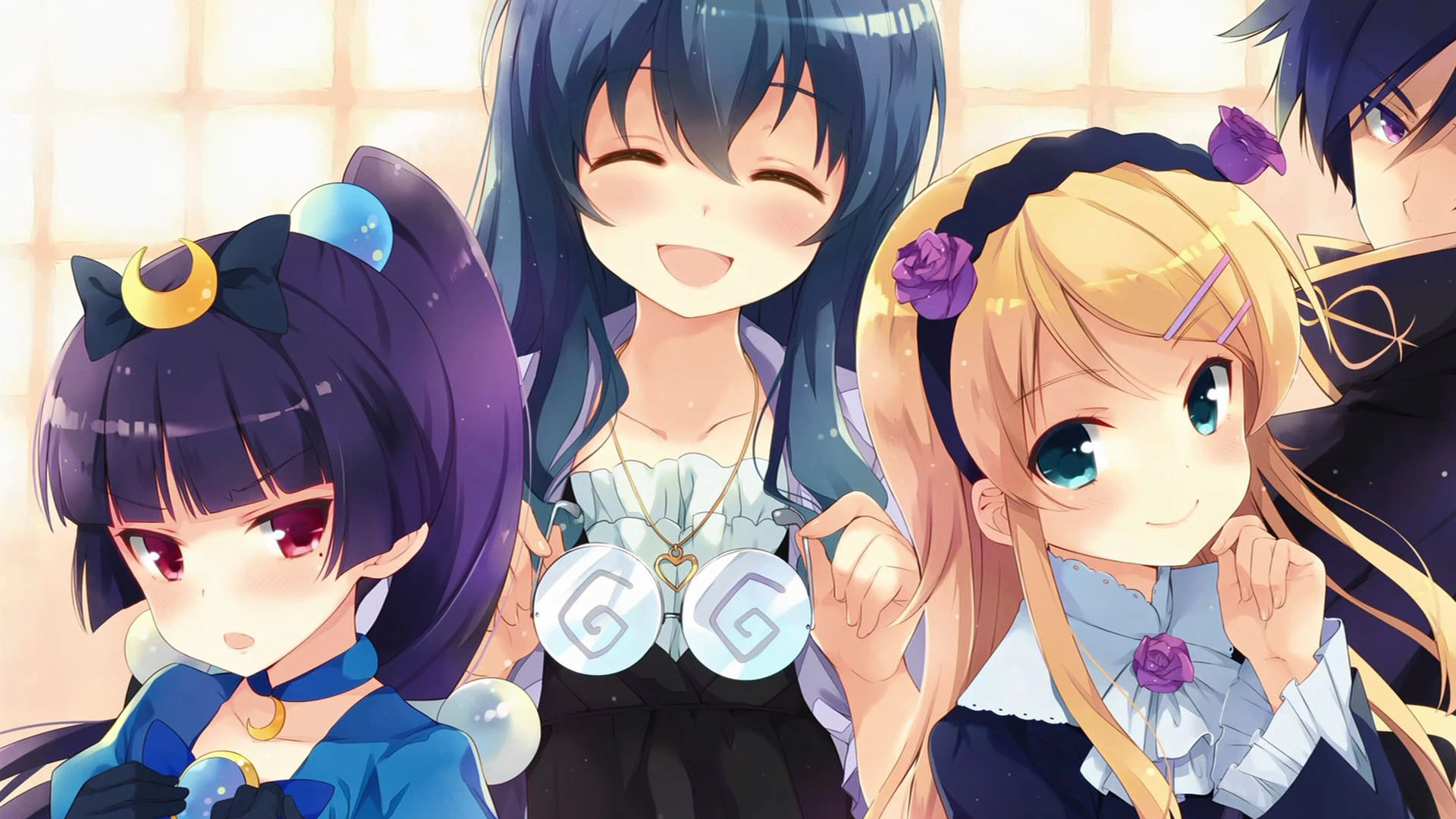 oreimo_2_ore_no_imouto_ga_konnani_kawaii_wake_ga_nai.webp