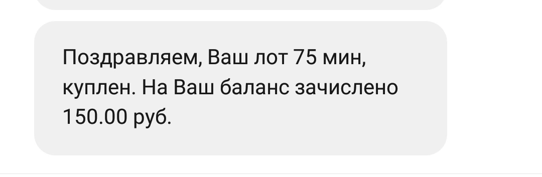 oRg6_e1sZdk.webp