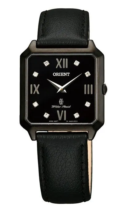 orient-fuaan002b-1.jpg