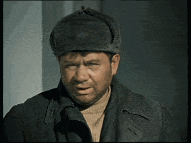 orig-1.gif