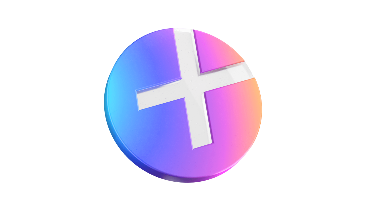 orig-PhotoRoom.png-PhotoRoom.png