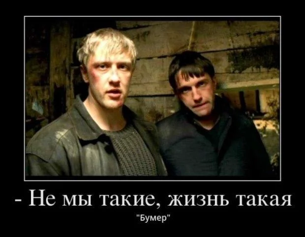 orig.webp