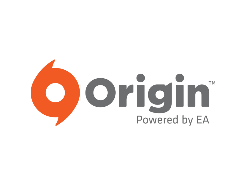 origin-4-logo.png