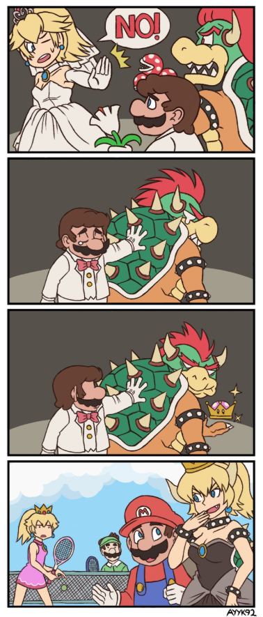 Original-Bowsette-Creator-Gets-a-Trophy-5.webp