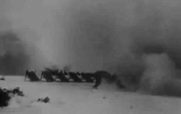 original.gif