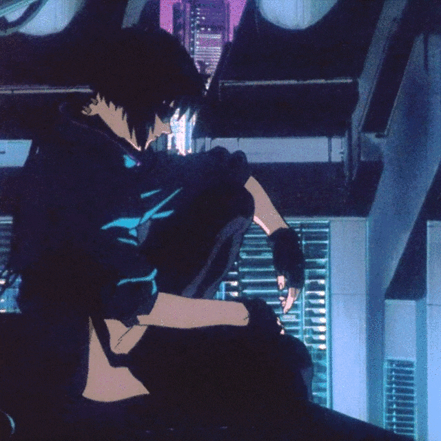 original.gif