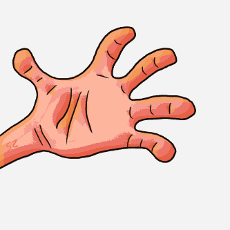 original.gif
