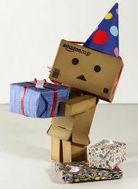 original.webp
